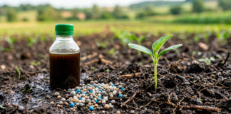 El conflicto en Oriente Medio y su impacto en el mercado mundial de fertilizantes: efectos para las Américas