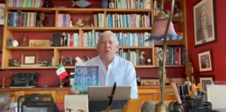 “Los transgénicos. Oportunidades y amenazas en la agricultura”. Libro de Víctor Villalobos