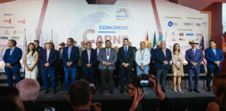 Innovación, Retos y Galardones: El Pulso de la Industria en el Congreso de la Carne 2026
