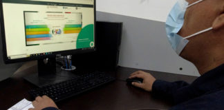 México y Chile implementan certificación electrónica para productos cárnicos