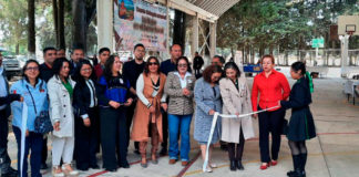 Mujeres rurales: motor del desarrollo agropecuario