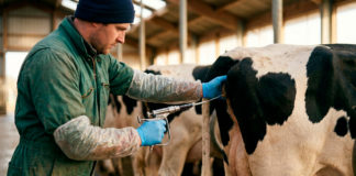 ¿Por qué las biotecnologías de reproducción asistida no constituyen una mejora genética por sí mismas?