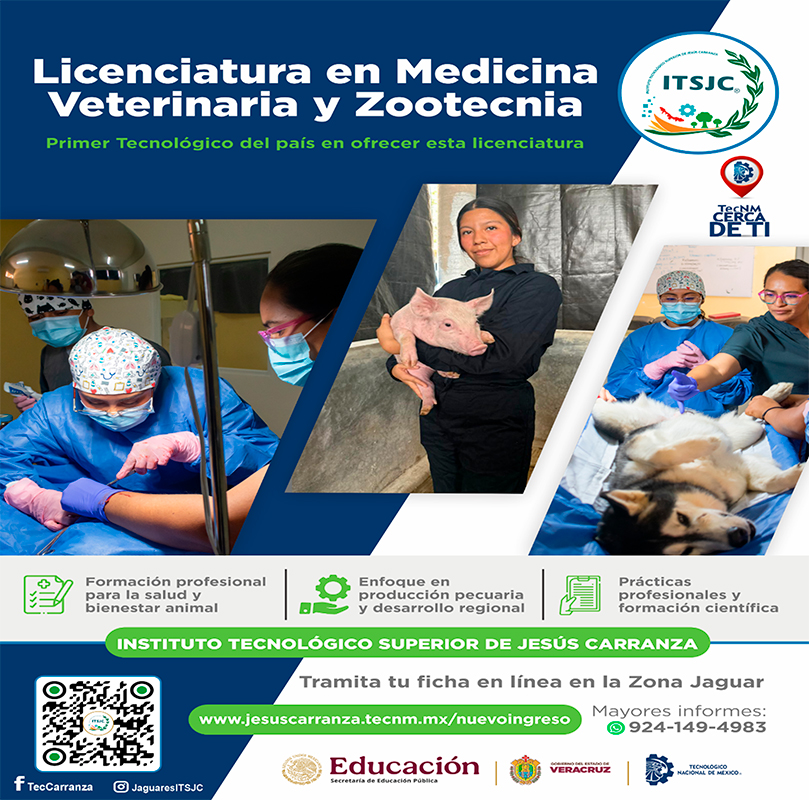 El concepto de una sola salud; línea educativa en el Tecnológico Nacional de México concepto una sola salud linea educativaTecnologico Nacional