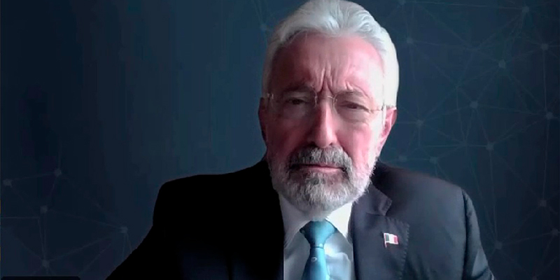 Curso Avimex de salud y productividad porcina curso avimex salud productividad porcina1
