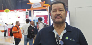 APYZAN resurge con fuerza para posicionar a la primera Asociación de patólogos aviares del país