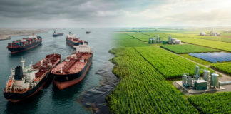 Bioeconomía, una respuesta estratégica frente a la crisis global
