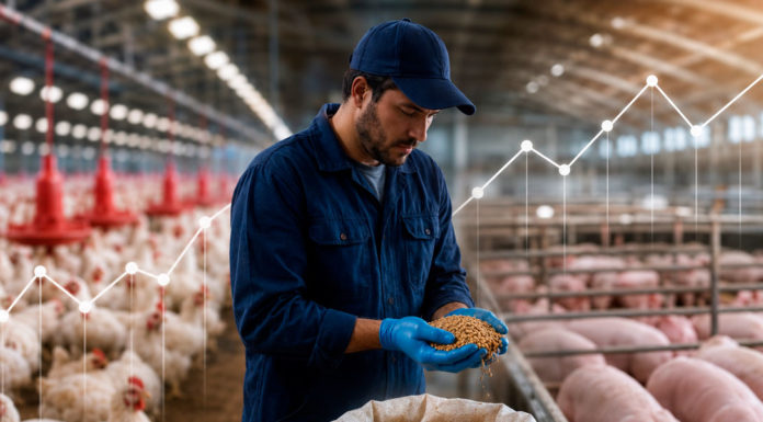 Impacto de la inflación en su negocio – INPC 1ª quincena mayo 2026