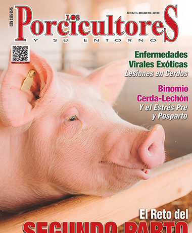 Porcicultura LP 3 MAY JUN 26