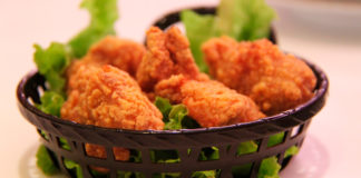 🇲🇽 Liderazgo avícola: México consolida al pollo como la proteína reina ante el efecto mundialista