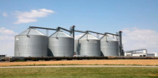 Repuntaron 9.3% las importaciones agrícolas en los primeros 4 meses