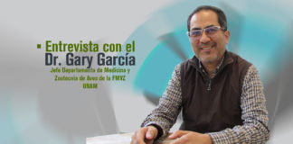 El Departamento de Aves de la FMVZ-UNAM, tiene como objetivo principal la formación de profesionistas calificados en el área avícola