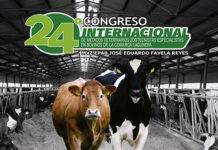 Ganaderia 27wdZbCZ AMVEB LAGUNA JUN 26