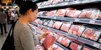 ANETIF y ANTAD renovaron acuerdo para reforzar la inocuidad alimentaria