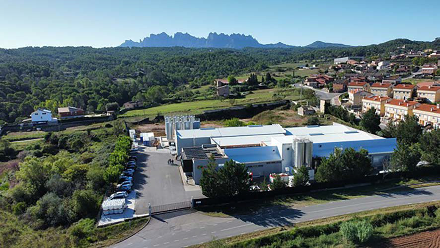 Descubre MPA Grupo Ph-Albio Descubre MPA Grupo Ph Albio 1