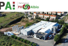 Descubre MPA Grupo Ph-Albio