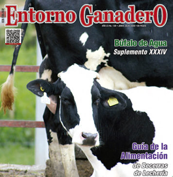 Eventos EG 3 JUN JUL 26 1