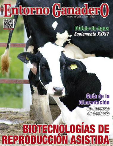 Eventos EG 3 JUN JUL 26 1