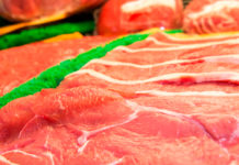 México logra superávit comercial de 110 mdd con República de Corea