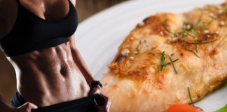 Pechuga de Pollo: La Reina del Fitness