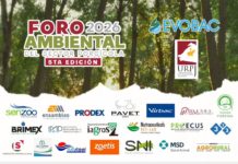 Foro Ambiental del Sector Porcícola Category Template 1 WhatsApp Image 2026 06 09 at 18.27.32