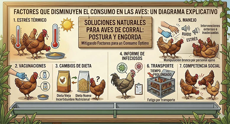 Aceites esenciales: más allá de la salud intestinal Aceites esenciales salud intestinal 1