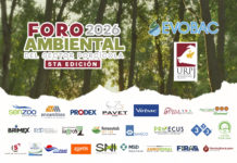 Foro Ambiental del Sector Porcícola Category Template 1 FORO AMBIENTAL 2026