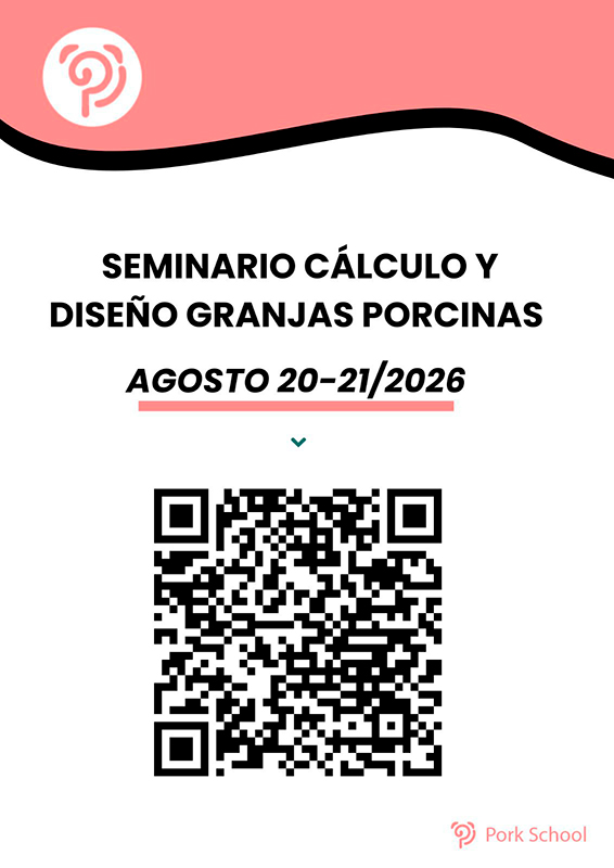 Seminario Cálculo y Diseño de Granjas Porcinas Seminario Calculo Diseno Granjas Porcinas 1