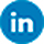 Lallemand Animal Nutrition lanza MAGNIVA® Platinum para los productores mexicanos linkedin Lallemand