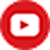 Lallemand Animal Nutrition lanza MAGNIVA® Platinum para los productores mexicanos youtube Lallemand