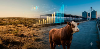 Costos vinculados con la retención de Ganado previsto para Exportación