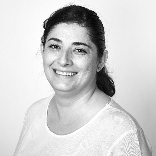 Jefo amplía su experiencia en México con la incorporación de la Dra. Diana Olamendi Araceli Guadalupe