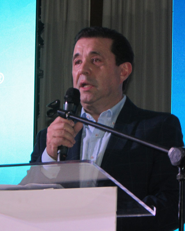 Avilab 2026: Crecer para anticiparse Avilab 2026 Crecer anticiparse 2