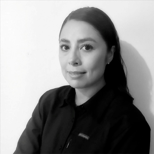 Jefo amplía su experiencia en México con la incorporación de la Dra. Diana Olamendi Diana Olamendi