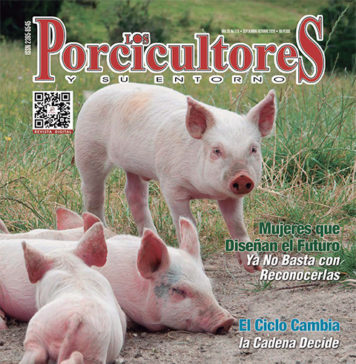 Eventos LP 5 SEP OCT 26 1