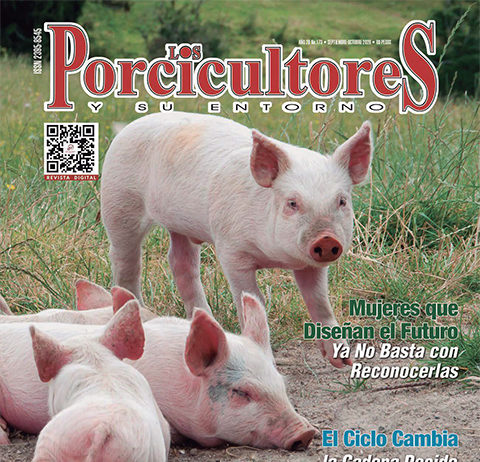 Porcicultura LP 5 SEP OCT 26 1