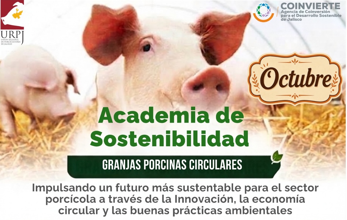 Impulsando una porcicultura sustentable y circular en Jalisco WhatsApp Image 2026 10 28 at 13.55.05