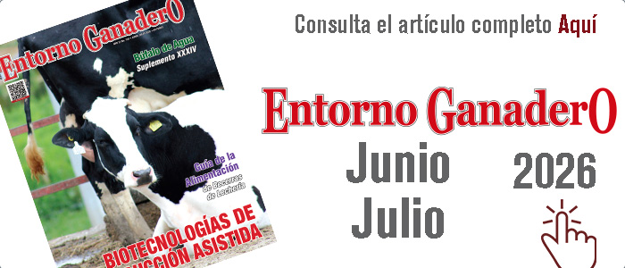 Descripción