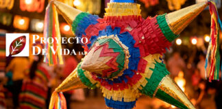Contacto casa hogar Proyecto Vida IAP invita Posada 3