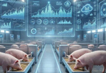 El futuro no se anuncia: se construye