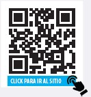 Micotoxinas 2032: del dato aislado al sistema de decisión luis