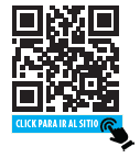 Cerdo en la parrilla: nutrición, tradición y salud en la misma mesa parrilla